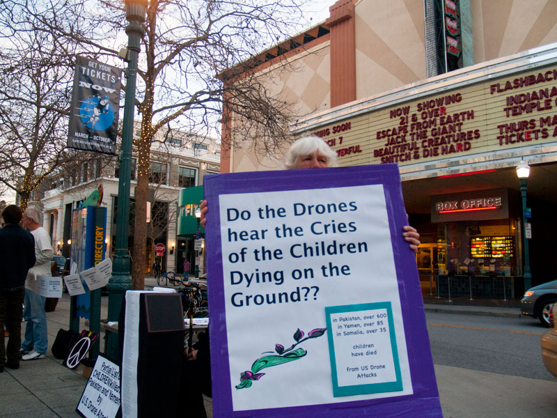 children-dying-from-us-drone-attacks_3-1-13.jpg 