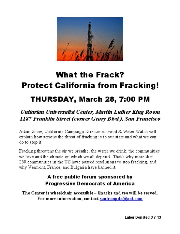 pda-fracking03-28-13-rev.pdf_600_.jpg
