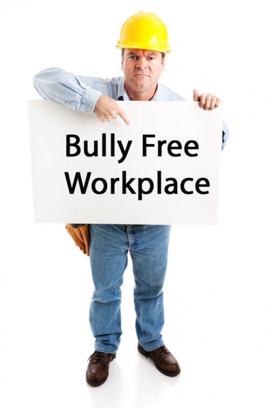 800_bully_free_workplace.jpg 