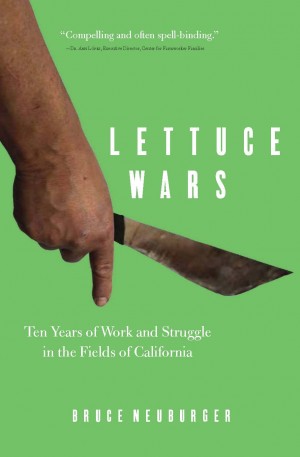 lettuce_wars.jpg 