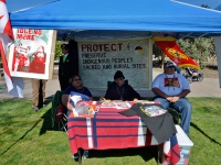 wounded-knee-deocampo-ssp-rit-azteca-mexica-new-year-san-jose-march-17-2013-21.jpg