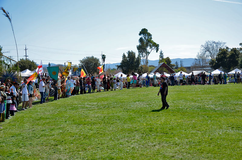 idle-no-more-round-dance-azteca-mexica-new-year-san-jose-march-17-2013-7.jpg 
