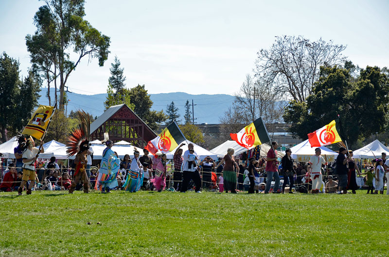 idle-no-more-round-dance-azteca-mexica-new-year-san-jose-march-17-2013-9.jpg 