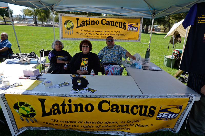latino-caucus-azteca-mexica-new-year-san-jose-march-17-2013.jpg 