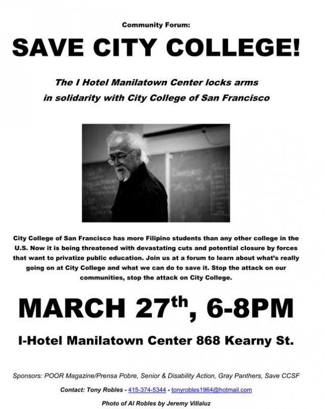 800_2013-03-27-tony-robles-save-city-college_flyer.jpg 
