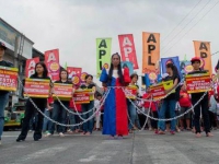 2013-apl-womens-day-philippines.jpg
