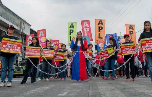 2013-apl-womens-day-philippines.jpg 