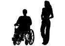 wheelchair_woman_sil.jpg 