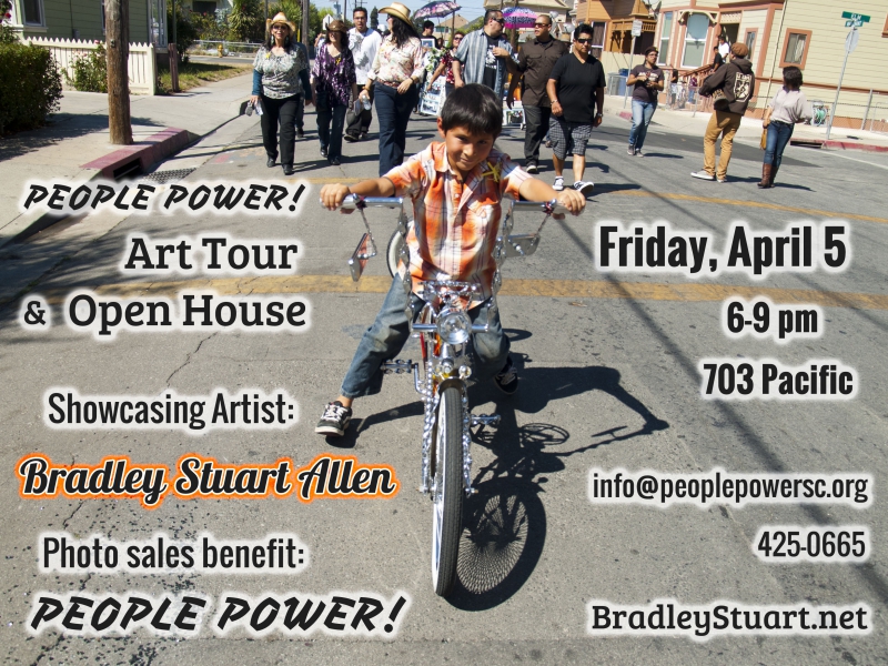 800_people-power-art-tour_april-2013.jpg 
