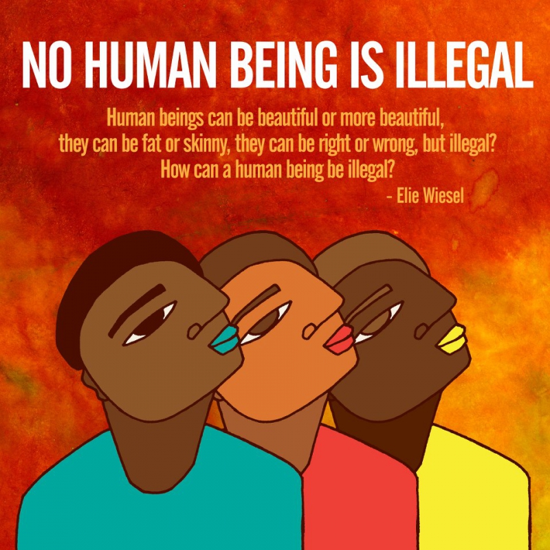 800_no-one-is-illegal.jpg 