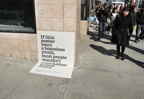 homeless_poster.jpg 