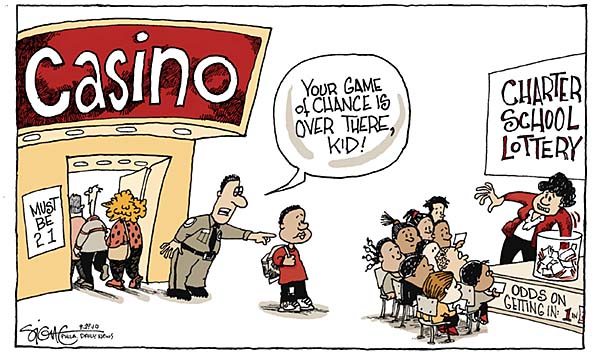 casino_charter_education_signe_wilkinson_cartoon.jpg 