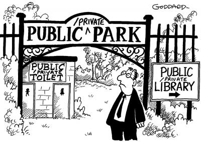 privatization.jpg 