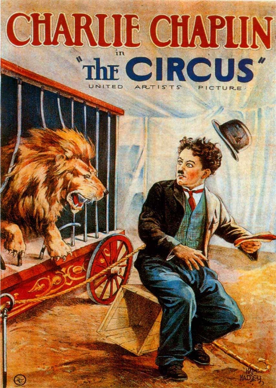 800_1928_the_circus.jpg 