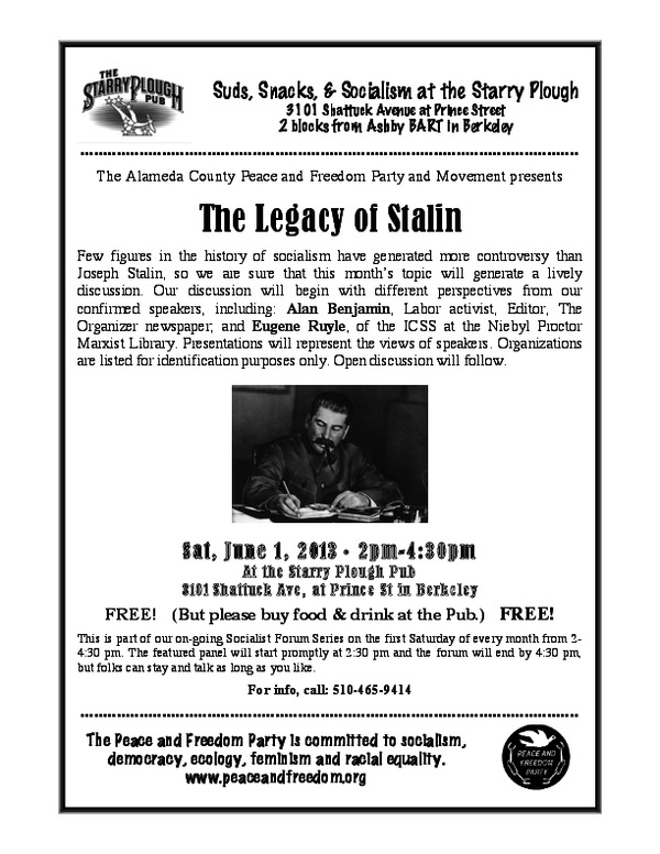 forum-flyer-2013-06-stalin-x1-v2.pdf_600_.jpg