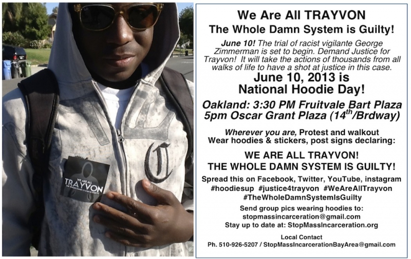 800_trayvon_june_10-2.jpg 