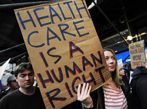 health-care-protest_web.jpg 