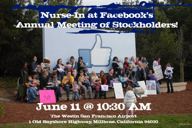 800_facebook_nurse-in_2013_poster_by_paa.la.jpg 