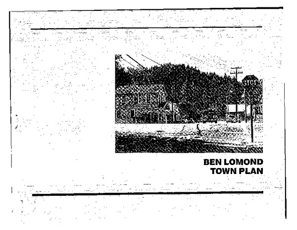 benlomond_town-plan.pdf_600_.jpg
