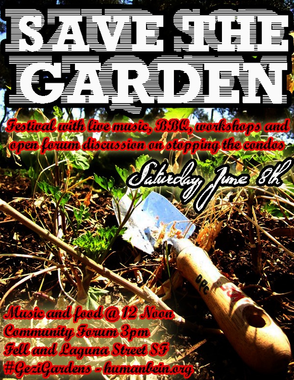 gardenflyer.pdf_600_.jpg