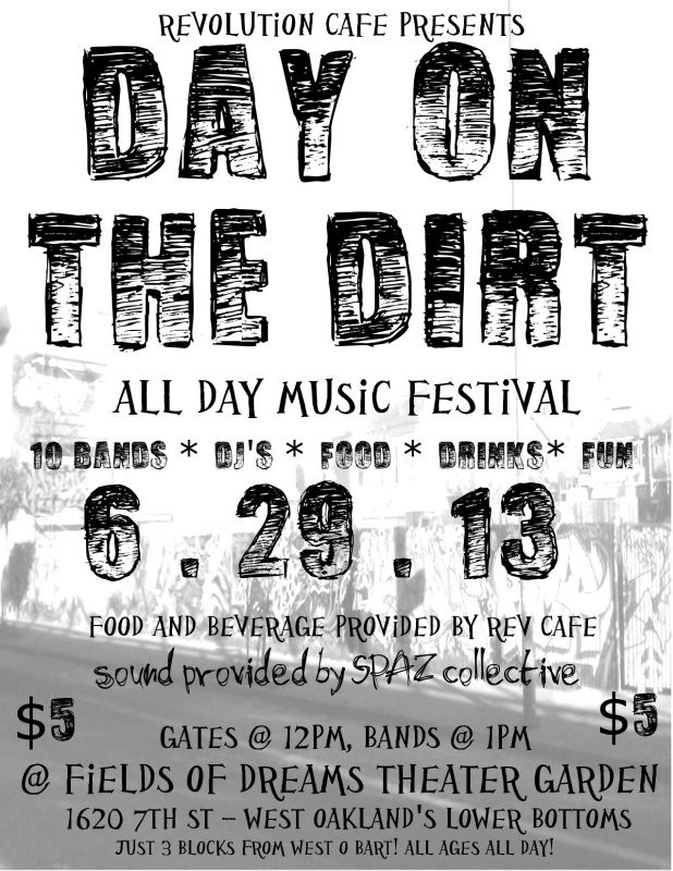 800_day_on_the_dirt_bands_tba_flyer__1_.jpg 