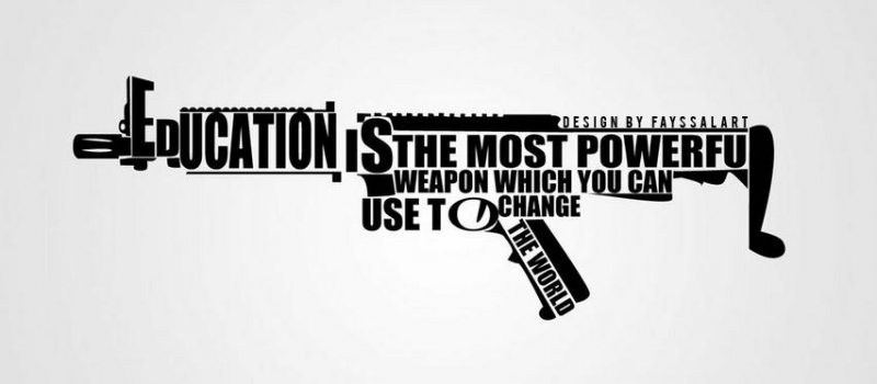 800_education-is-a-weapon.jpg 