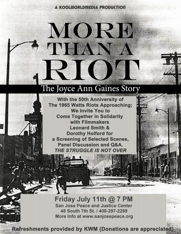 800_more_than_a_riot_poster__1_.jpg 