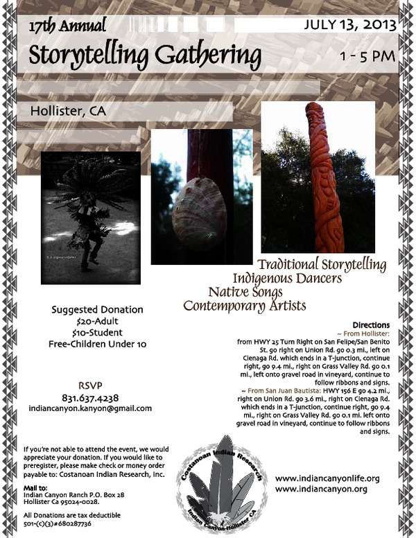 17th-annual-indian-canyon-storytelling-july-2013.pdf_600_.jpg