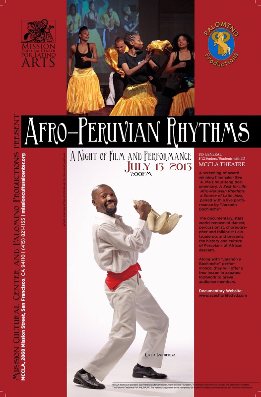 800_07-13-afroperuvianrhytms-poster-proof2.jpg 