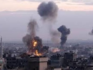 israeli_airstrikes_near_damascus_may_5.jpg 