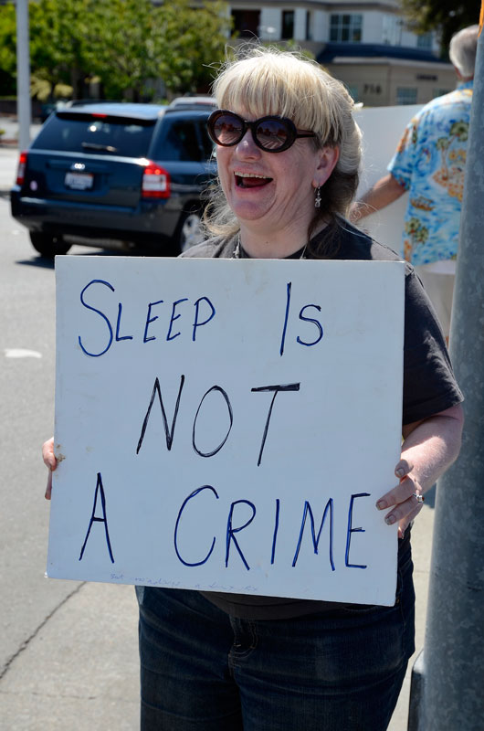 sleep-is-not-a-crime-independence-day-santa-cruz-july-4th-2013-18.jpg 