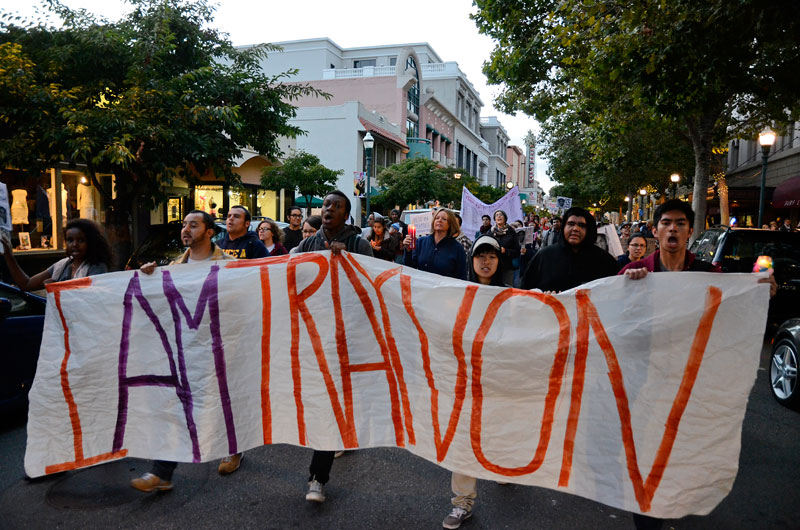i-am-trayvon-martin-march-santa-cruz-july-15-2013-22.jpg 