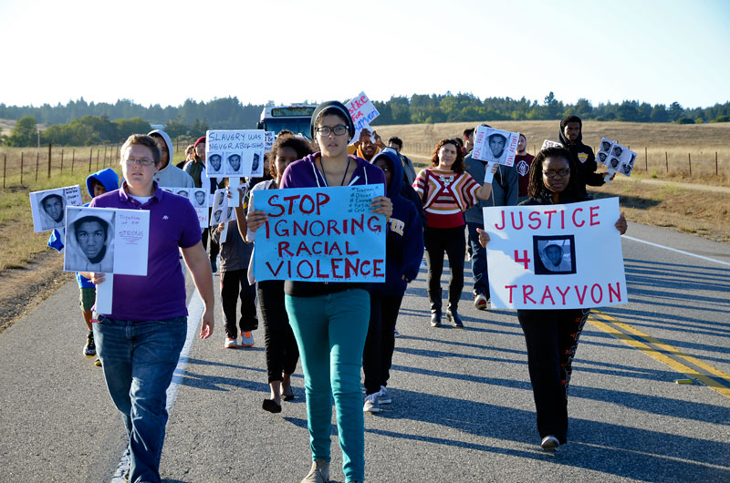 i-am-trayvon-martin-march-uc-santa-cruz-july-15-2013-10.jpg 