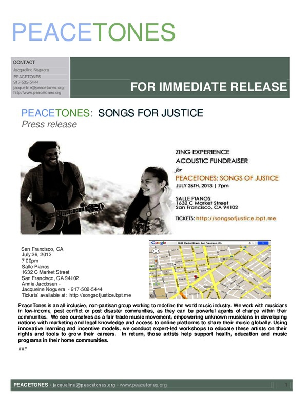 peacetones_songs_of_justice_press_release_draftjuly_8_2013__1__1.pdf_600_.jpg