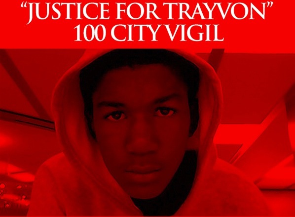 trayvon-100city-home_2.jpg 