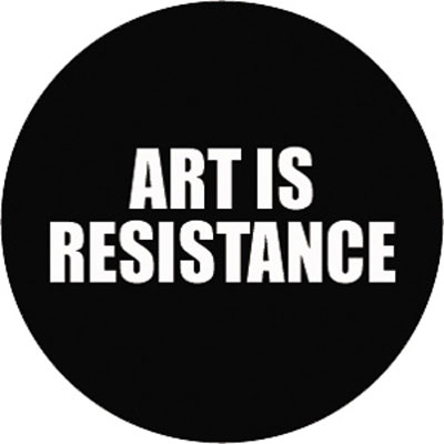 nin_-_art_is_resistance__bam-1-311_.jpg 