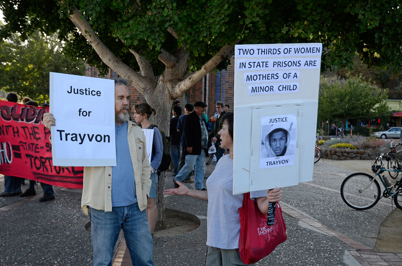 trayvon-martin-hunger-for-justice-santa-cruz-july-31-2013-prisoner-strike-5.jpg 