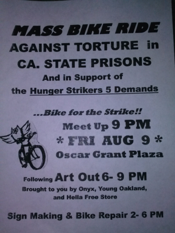800_bike_ride_hunger_strike.jpg 