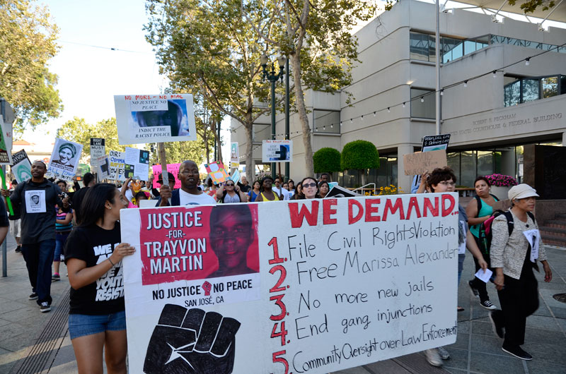 san-jose-federal-building-justice-for-trayvon-martin-august-6-2013-8.jpg 