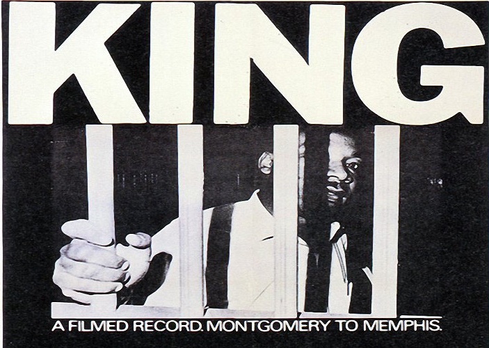 1970_king_a_filmed_record_montgomery_to_memphis__ing_.jpg 