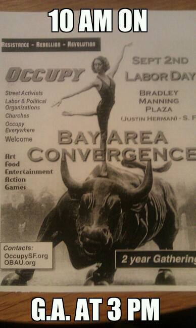 occupy-labor-day-bay-area-convergence-2013_1.jpg 
