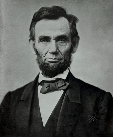 lincoln_front_1.jpg 