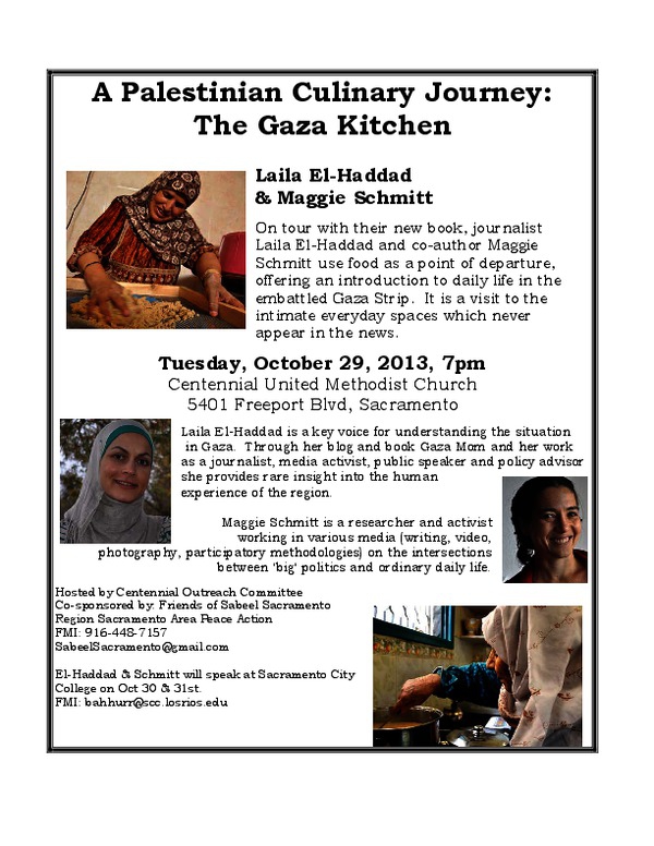 a_palestinian_culinary_journey.pdf_600_.jpg