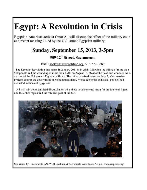egypt_a_revolution_in_crisis_full_page_flyer.pdf_600_.jpg