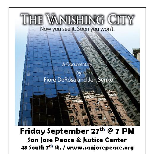 vanishing_city.jpg 