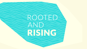 rooted_rising_new_logo.png 