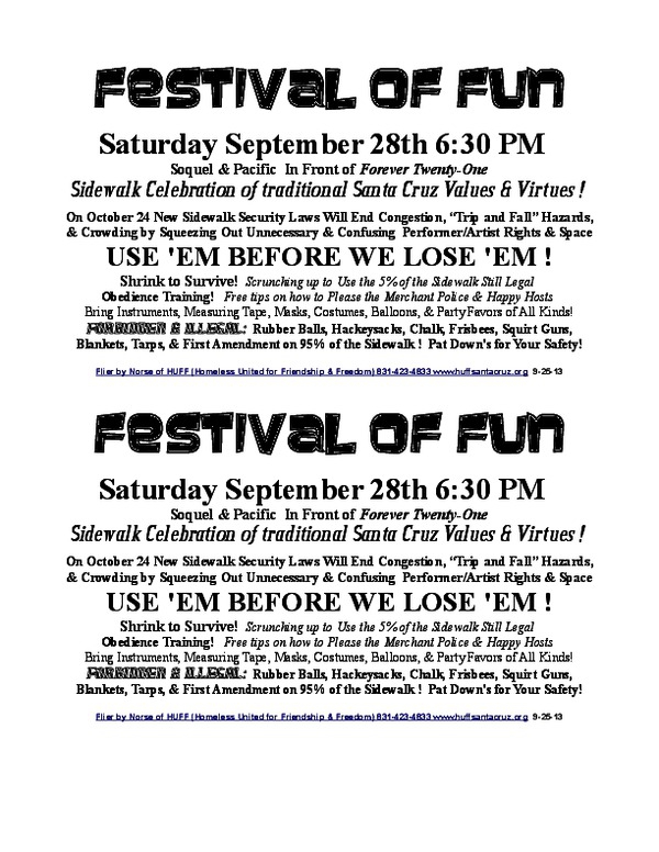 festival_of_fun_flyer__9-25.pdf_600_.jpg