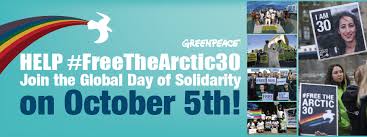 10-5_save_the_arctic_30_solidarity_day.jpg 