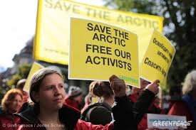 free_our_activists_greenpeace.jpg 
