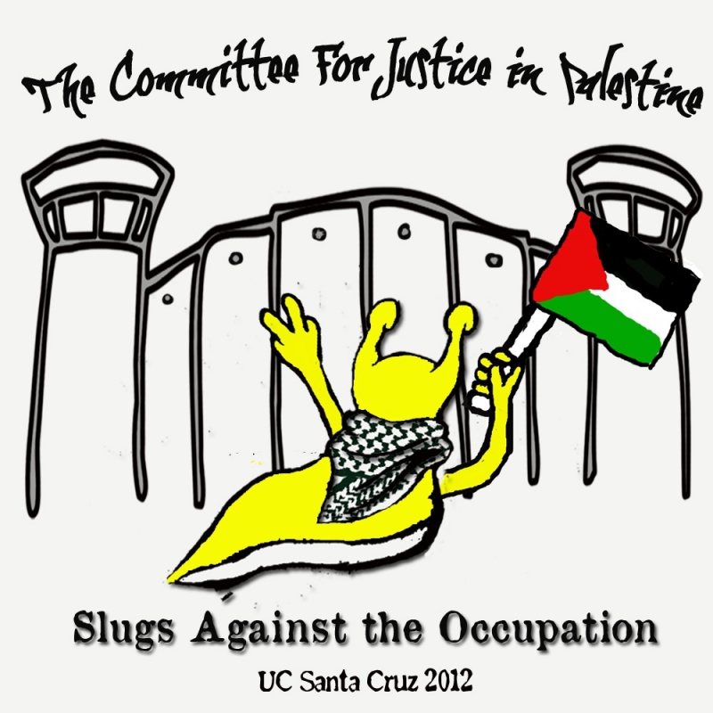 800_slugs-against-the-occupation.jpg 